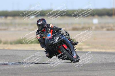 media/Oct-13-2025-Lets Ride (Mon) [[1a1cd08581]]/B Group/1020am (Sweeper)/